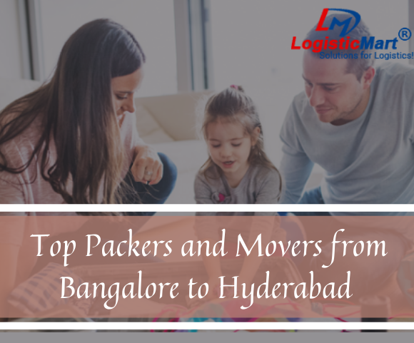who-are-the-top-5-packers-and-movers-from-bangalore-to-hyderabad-221