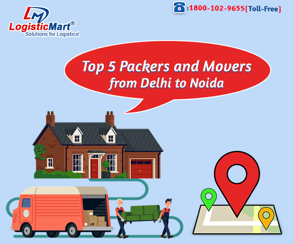 top-5-packers-and-movers-from-delhi-to-noida-232
