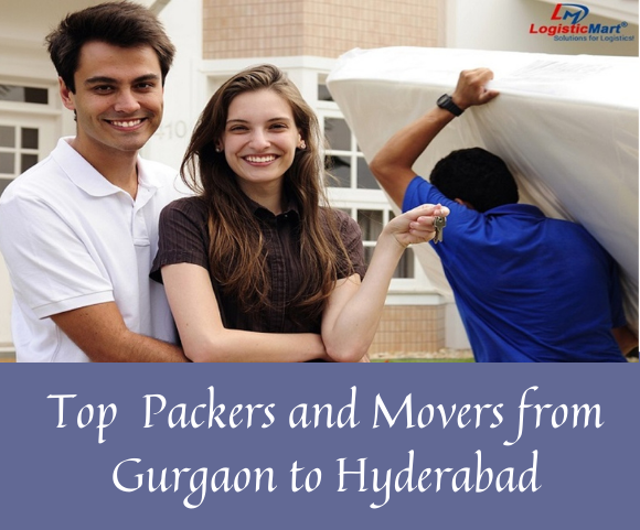 which-are-the-top-5-packers-and-movers-from-gurgaon-to-hyderabad-225