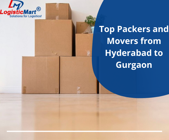 top-5-packers-and-movers-from-hyderabad-to-gurgaon-227