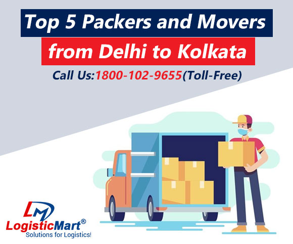 top-5-packers-and-movers-from-delhi-to-kolkata-234