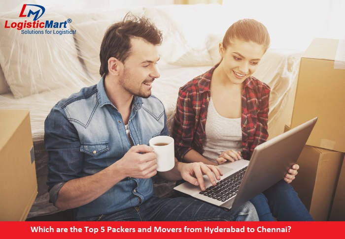 which-are-the-top-5-packers-and-movers-from-hyderabad-to-chennai-219