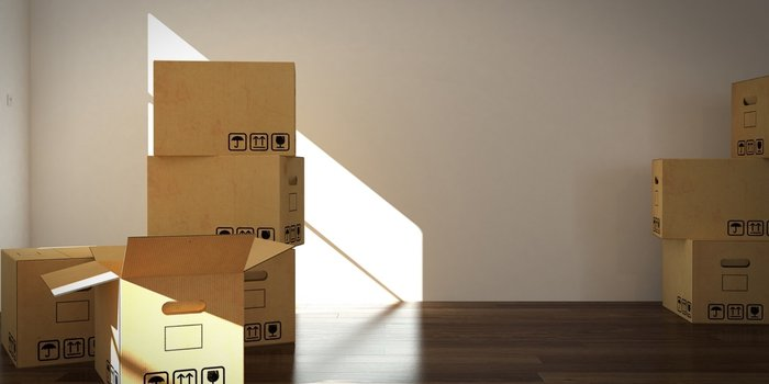 7-recent-advancements-which-have-transformed-the-packers-and-movers-industry-in-india-142