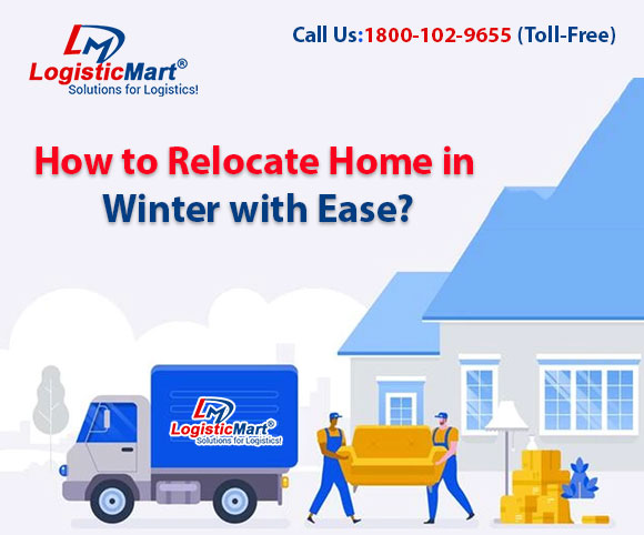 how-to-relocate-home-in-winter-with-ease-242