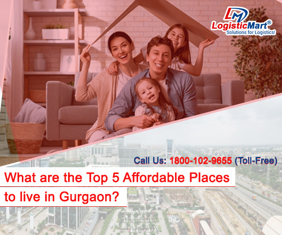 what-are-the-top-5-affordable-places-to-live-in-gurgaon-236