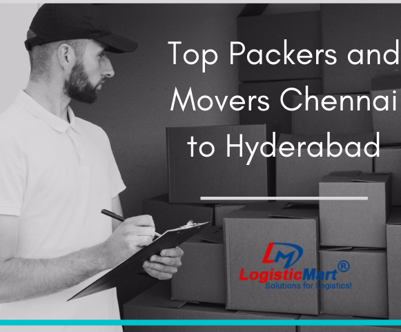 top-packers-and-movers-chennai-to-hyderabad-217
