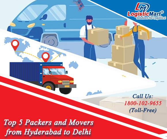 what-are-the-top-5-packers-and-movers-from-hyderabad-to-delhi-237