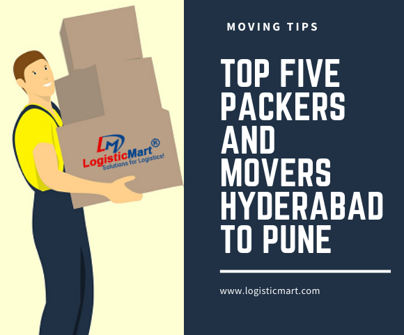 top-5-packers-and-movers-from-hyderabad-to-pune-228