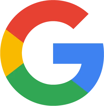 google-g