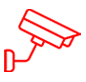 cctvsecurity