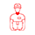 doorsteppickupdrop