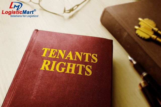 Know Tenant Rights Before Home Shifting in Hyderabad - LogisticMart