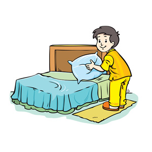 Bed Shifting Services in Chennai - LogisticMart