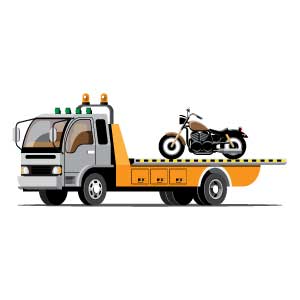 Bike Transportation in Pune -  LogisticMart