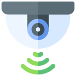 CCTV Dealers