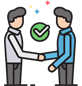 Hire Best One