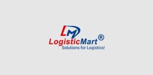 Prabhat Giri Packer And Movers