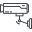 cctv