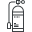 fire-extinguisher