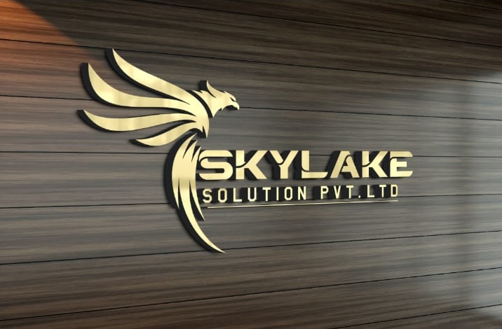 Skylake Solution Private Limited