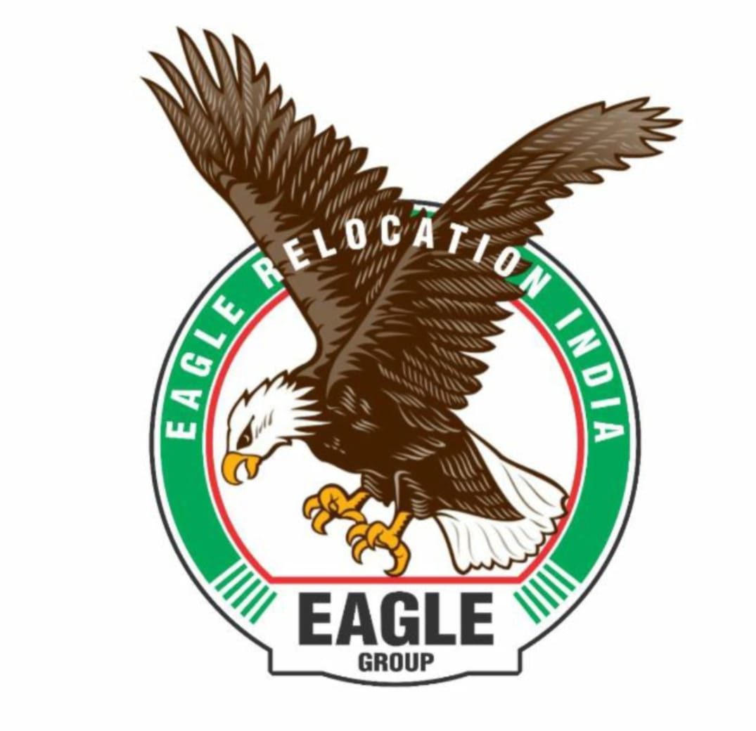 Eagle Relocation India