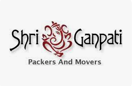 Shri Ganpati Packers And Movers