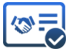 Verified Service Providers