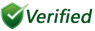 company-verified