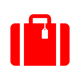 luggage-storage